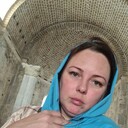  ,   , 40 ,   c , 
