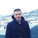 ���������� ����, ���� ������� Tot kot, 32 ����, ������������ ��� ������, ����� � ���������, c�������� ���������