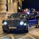 ���������� ������, ���� ������� �����, 32 ����, ������������ ��� ������, ����� � ���������, c�������� ���������