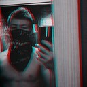 ���������� �������, ���� ����� Igor, 20 ���, ������������ ��� ������, ����� � ���������