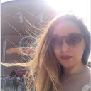 ���������� ������, ���� ������� Flo������, 45 ���, ������������ ��� ����� � ���������, c�������� ���������