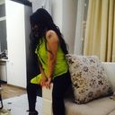 ���������� ������, ���� ������� Masha, 33 ����, ������������ ��� ������