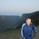 ���������� �����������, ���� ������� �����, 64 ����, ������������ ��� ������