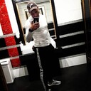 ���������� ������ ���, ���� ������� ������, 27 ���, ������������ ��� ������, ����� � ���������, c�������� ���������