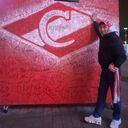  ,   , 41 ,   ,   , c , 