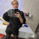  -,   Alexandra, 40 ,   ,   , c 