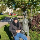 ���������� ��������������, ���� ������� ����, 45 ���, ������������ ��� ������, ����� � ���������, c�������� ���������