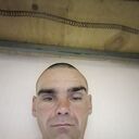 ���������� ����� �������, ���� ������� ���������, 36 ���, ������������ ��� ������, ����� � ���������