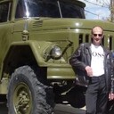  ,   Serega, 45 ,   c 