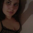  ,   , 26 ,     , c 