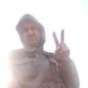 ,   , 48 ,   ,   , c , 
