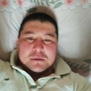 ���������� �������, ���� ������� �����, 39 ���, ������������ ��� ������, ����� � ���������