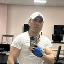 ���������� ������, ���� ������� ���������, 33 ����, ������������ ��� ������, ����� � ���������, c�������� ���������