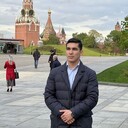  ,   Dima, 30 ,   ,   , c 