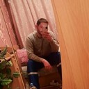 ���������� ������� ��������, ���� ������� �������, 27 ���, ������������ ��� ������, ����� � ���������, c�������� ���������, ���������