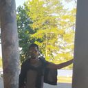 ���������� �����-���������, ���� ������� �����, 28 ���, ������������ ��� ������, ����� � ���������, c�������� ���������