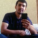  ,   , 23 ,   , c 