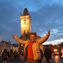 ���������� ������, ���� ������� Evans Bruce, 60 ���, ������������ ��� ������, ����� � ���������, c�������� ���������