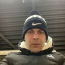 ���������� ������, ���� ������� Vitaly, 37 ���, ������������ ��� ����� � ���������, c�������� ���������, ���������