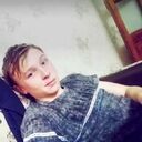  ,   , 24 ,   ,   , c , 
