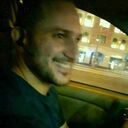  ,   Leon, 40 ,   ,   
