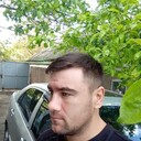 ���������� �����, ���� ������� Dima, 37 ���, ������������ ��� ������, ����� � ���������, c�������� ���������, ���������