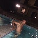  ,   , 36 ,   ,   