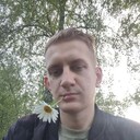  -,   Vyacheslav, 23 ,   ,   , c 