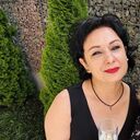 ���������� �������, ���� ������� ����, 41 ���, ������������ ��� ������, ����� � ���������, ���������