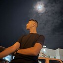 ���������� ����������, ���� ����� Faisal, 25 ���, ������������ ��� ������, ����� � ���������, c�������� ���������