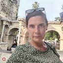  -,   Tilda, 54 ,     , c , 