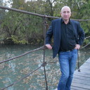  ,   , 53 ,   