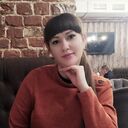 ���������� �������, ���� ������� ��������, 36 ���, ������������ ��� ������, ����� � ���������