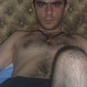  ,   Tamazi, 36 ,  