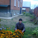 ���������� ������, ���� ������� Huo, 37 ���, ������������ ��� ������, ����� � ���������, c�������� ���������