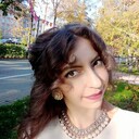 ���������� ���������, ���� ������� �����, 37 ���, ������������ ��� ������, ����� � ���������, c�������� ���������