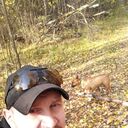 ���������� ���������� �����, ���� ������� ���������, 41 ���, ������������ ��� ����� � ���������, c�������� ���������