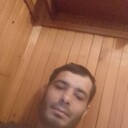  ,   Samir, 32 ,   ,   