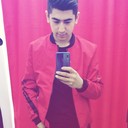  ,   Elbek, 27 ,   