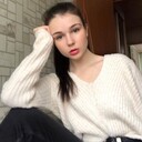 ���������� ����, ���� ������� ��� �� �����, 23 ����, ������������ ��� ������, ����� � ���������