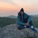 ���������� ����������, ���� ������� ���������, 37 ���, ������������ ��� ������, ����� � ���������, ���������