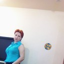 ���������� ��������, ���� ������� �����, 55 ���, ������������ ��� ������, ����� � ���������, c�������� ���������