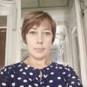  ,   , 49 ,   ,   , c 