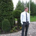 ���������� �������, ���� ������� Serega, 39 ���, ������������ ��� ������, ����� � ���������, c�������� ���������