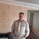  -,   Ce, 52 ,   c 