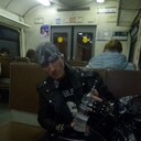  ,   , 37 ,   ,   , c , 