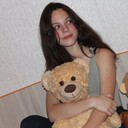  -,   , 23 ,   , 