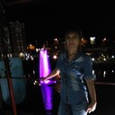  ,   , 56 ,   ,   , c 