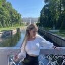 ���������� ������, ���� ������� �����, 24 ����, ������������ ��� ������, ����� � ���������