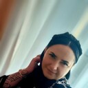 ,   , 45 ,   c 